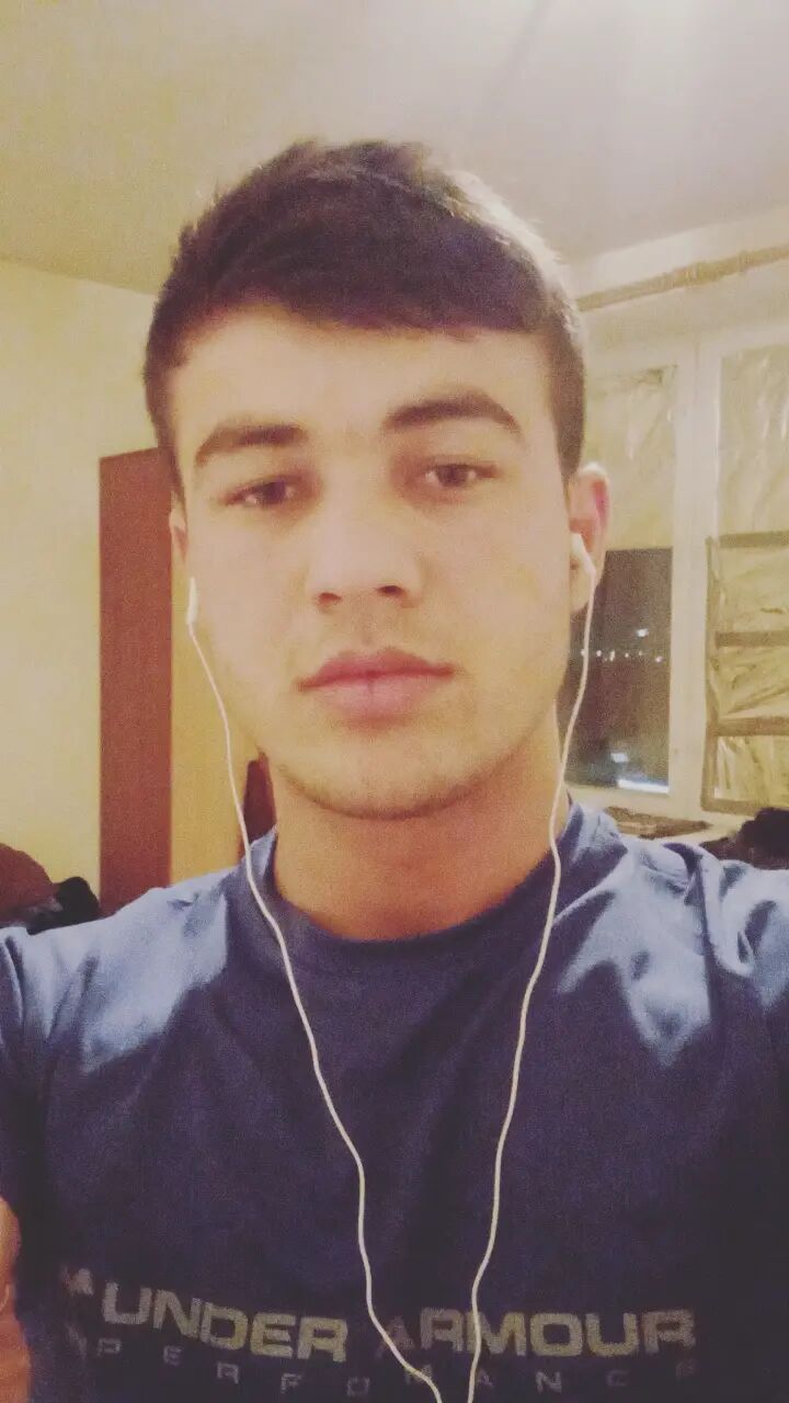 ���������� ������, ���� ����� ������, 24 ����, ������������ ��� ������, ����� � ���������, c�������� ���������