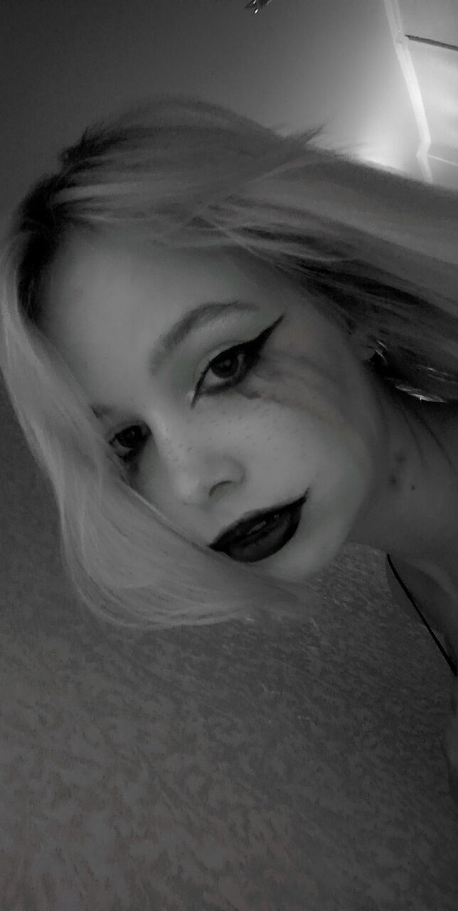 ���� 31416550 ������� �������, 21 ���, ���� ���������� � �������-��-����