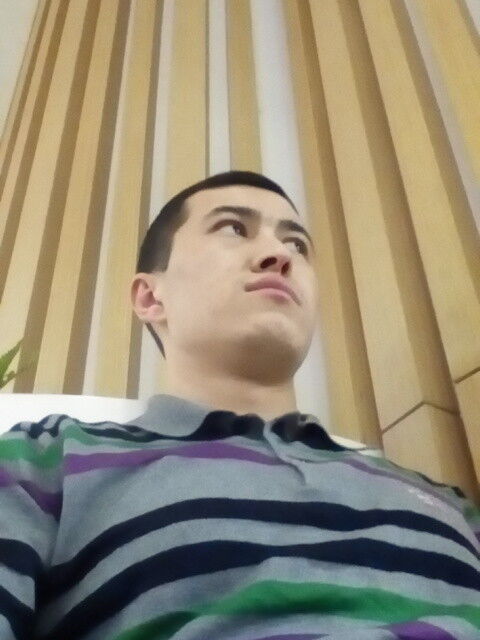 ���� 11238530 ������� �����, 33 ����, ���� ���������� � �������