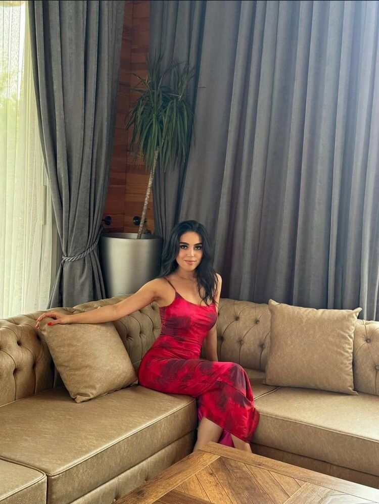 ���� 54793840 ������� ����, 27 ���, ���� ���������� � �����-����������