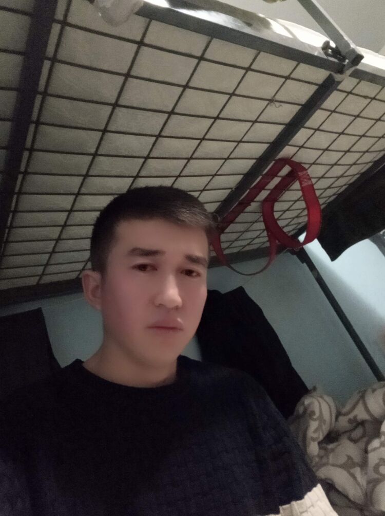 ���� 26689780 ������� ��x���, 26 ���, ���� ���������� � �����-����������