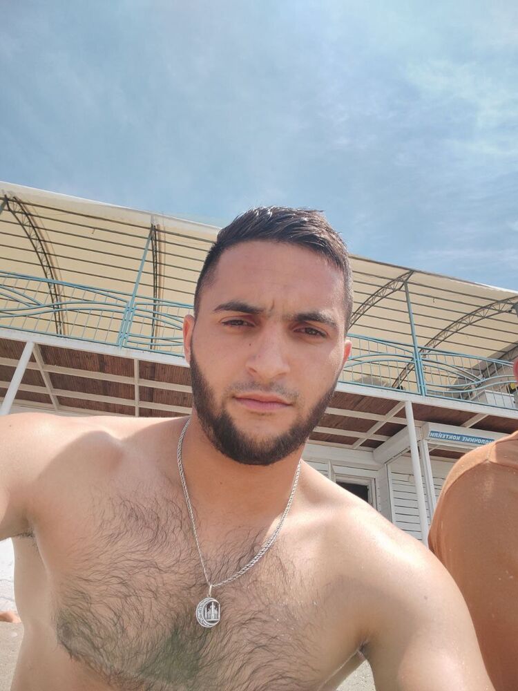 ���������� �����������������, ���� ����� ����, 24 ����, ������������ ��� ������, ����� � ���������