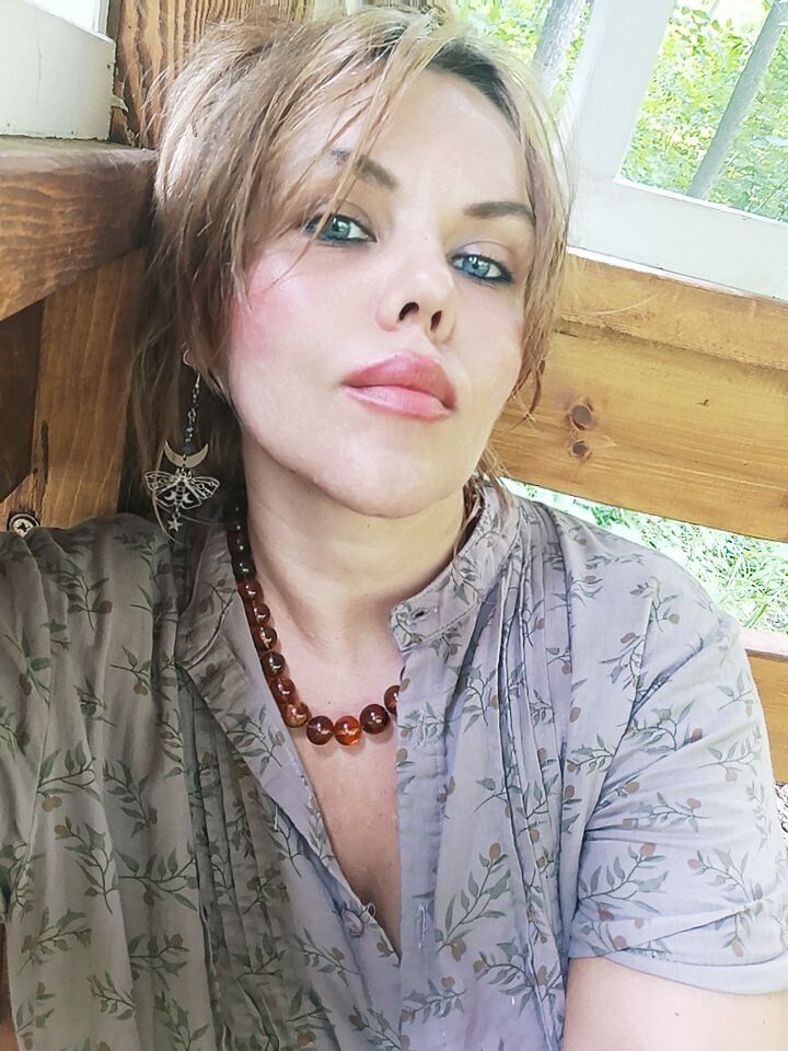 ���� 56120170 ������� �������, 32 ����, ���� ���������� � ����