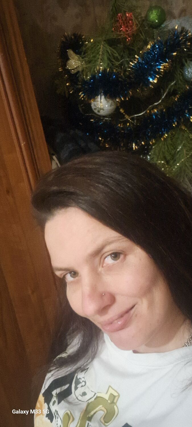 ���� 55443810 ������� ������, 32 ����, ���� ���������� � �����������