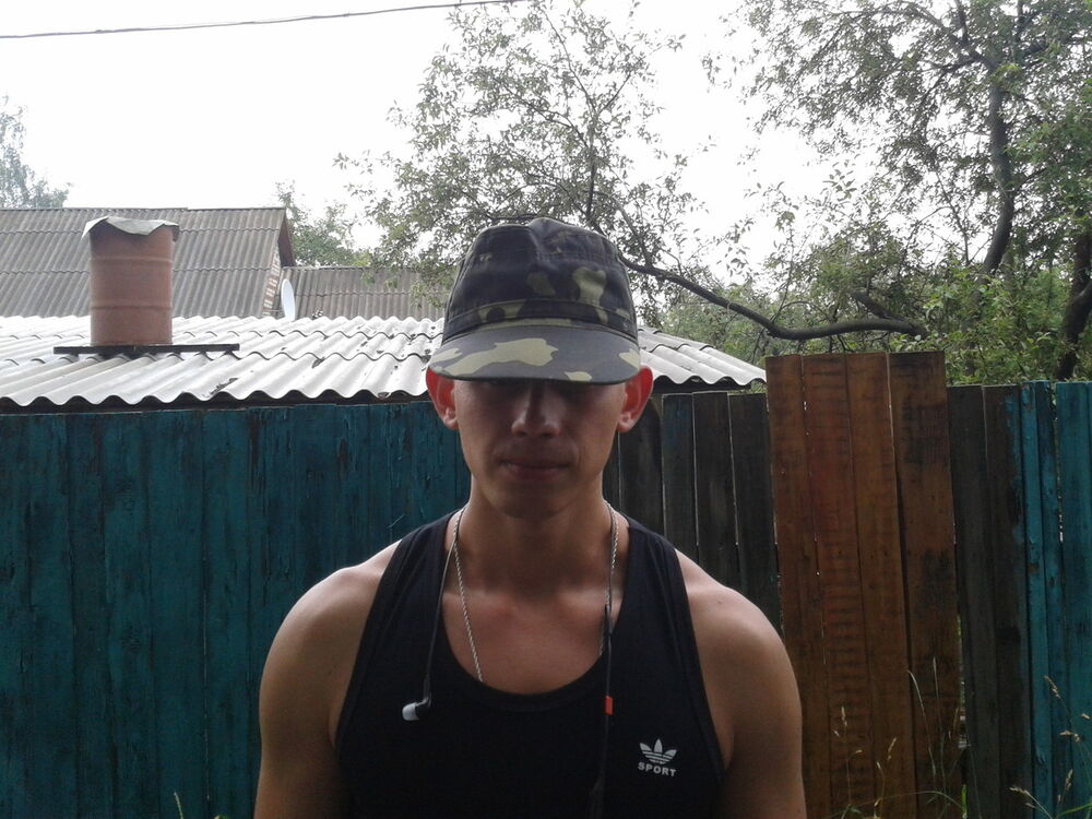  14438950  , 33 ,    