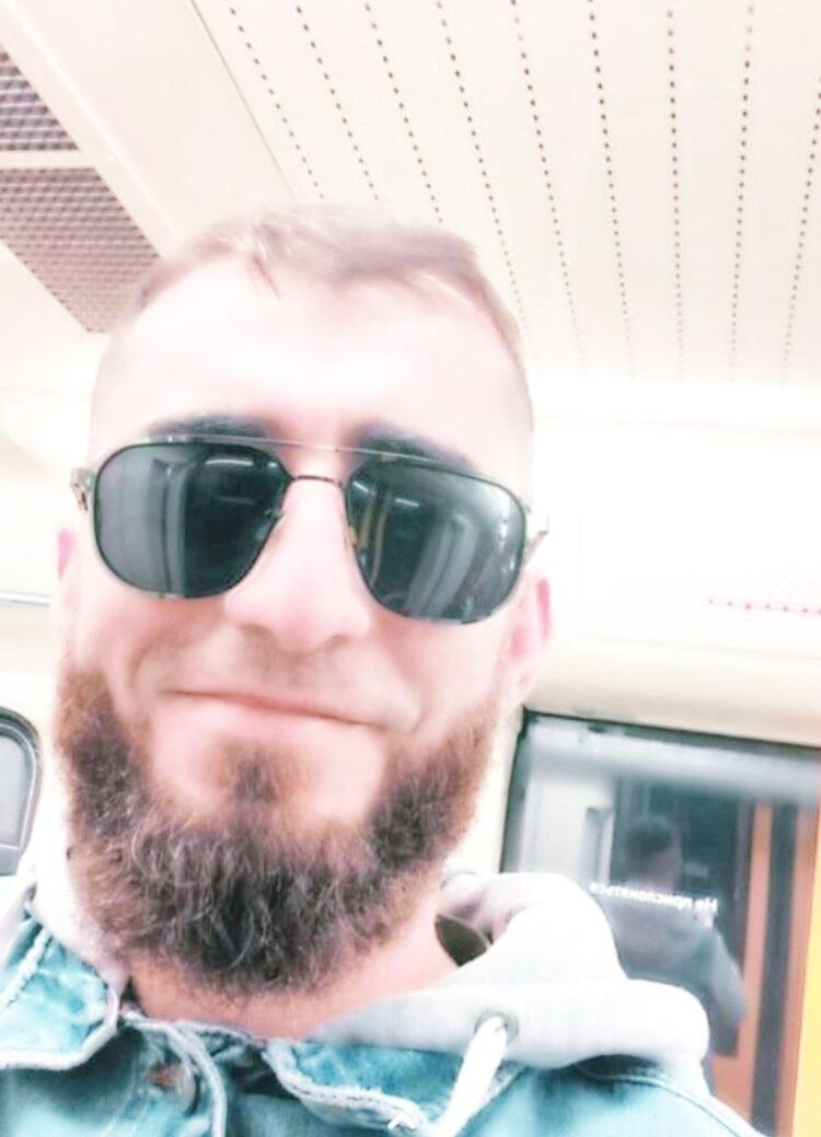 ���� 56116910 ������� Wolf, 30 ���, ���� ���������� � ������