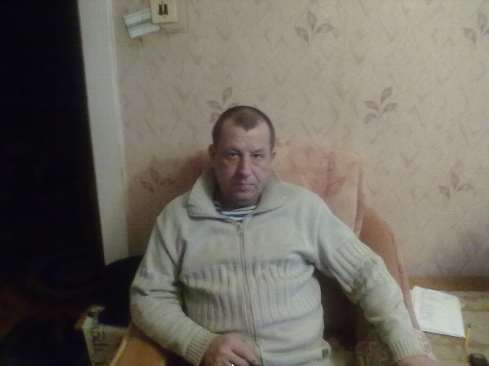  ,   , 61 ,   ,   