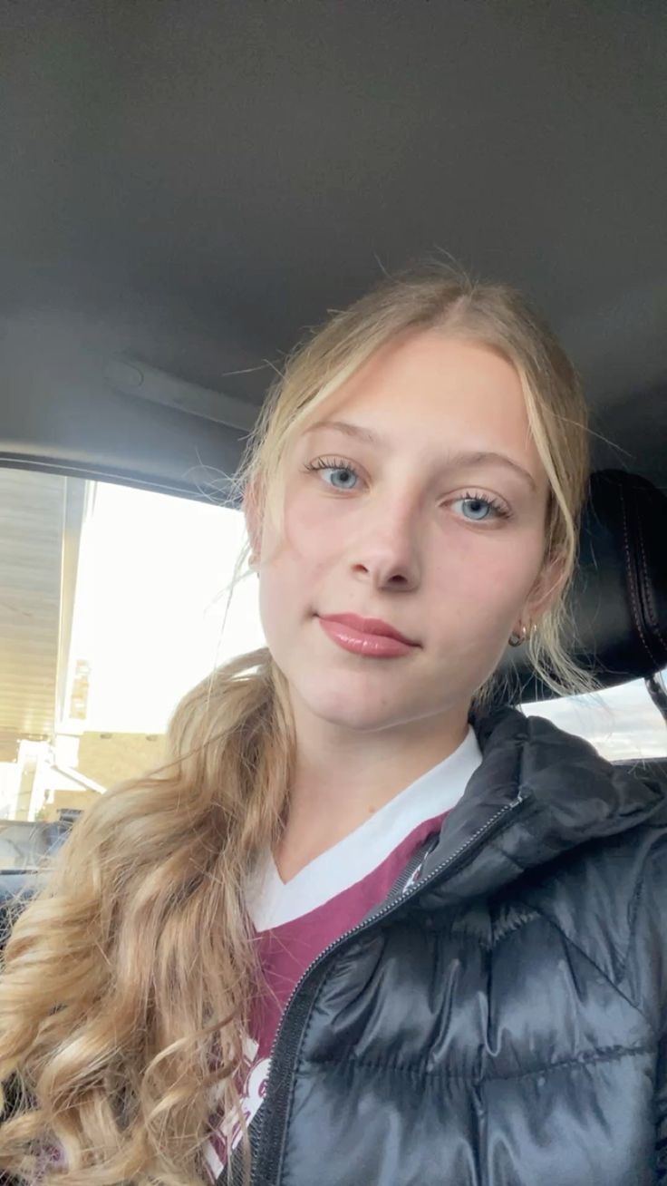 ���������� ������, ���� ������� ����, 25 ���, ������������ ��� ������, ����� � ���������