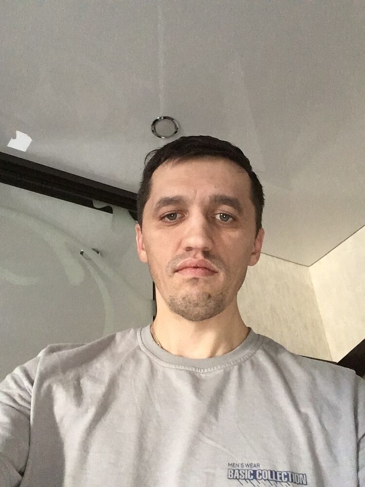  11271030  , 44 ,    