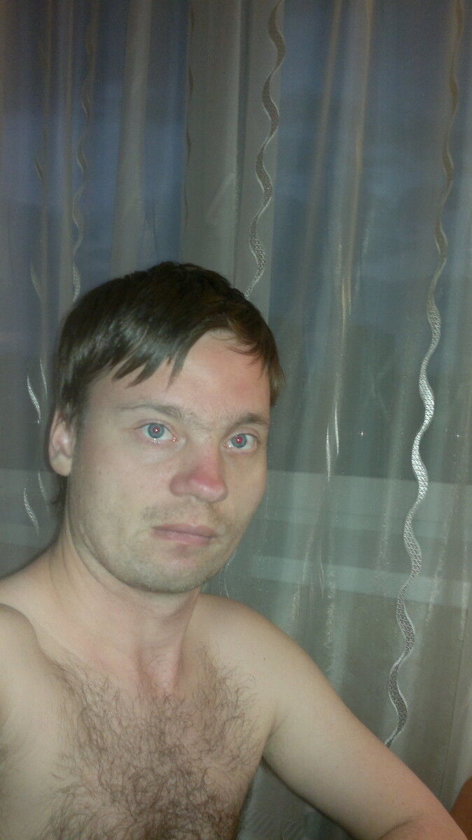  5988750  , 41 ,    