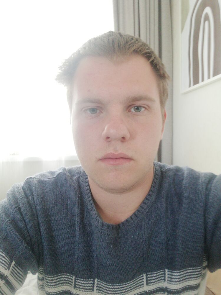 ���� 37848340 ����� ������, 22 ����, ���� ���������� � �����