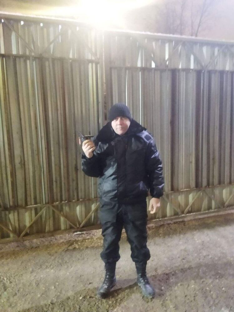 ���� 55525390 ������� ���������, 46 ���, ���� ���������� � �������