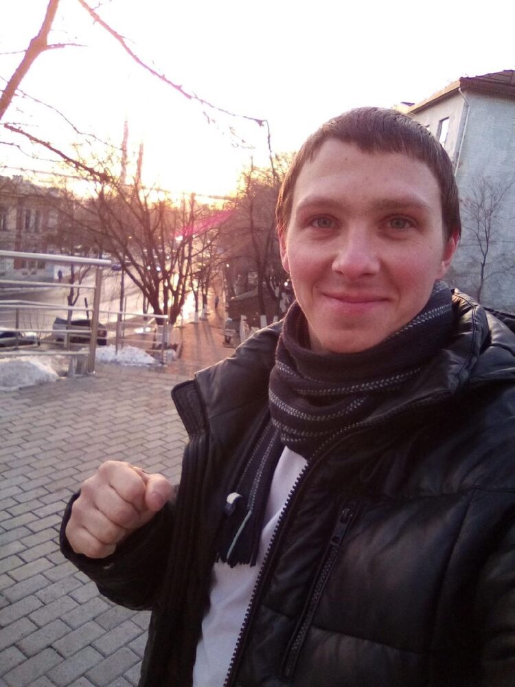 ���������� ���������, ���� ������� ���������, 32 ����, ������������ ��� ������, ����� � ���������, c�������� ���������, ���������