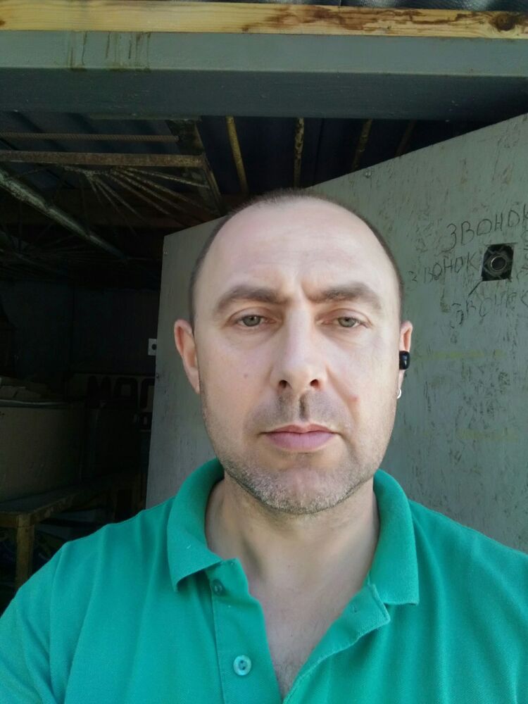 ���������� �����������, ���� ������� �����, 45 ���, ������������ ��� ������, ����� � ���������