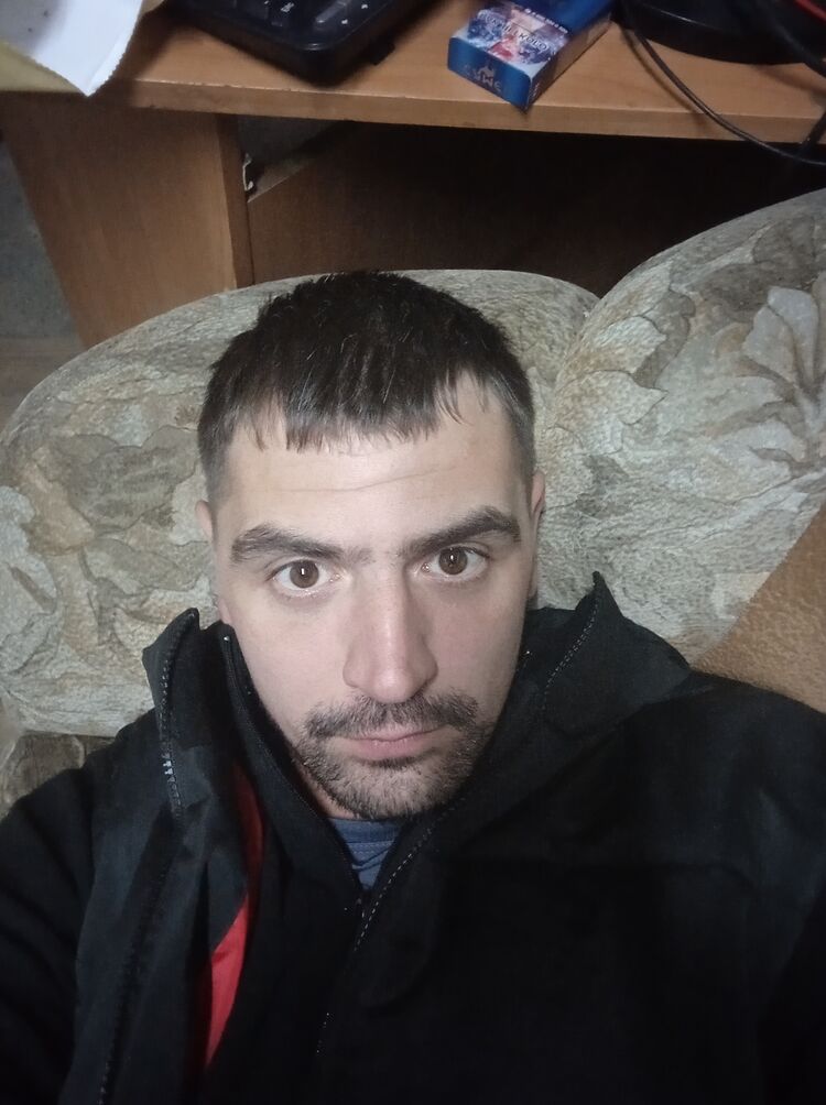  29757100  , 34 ,    