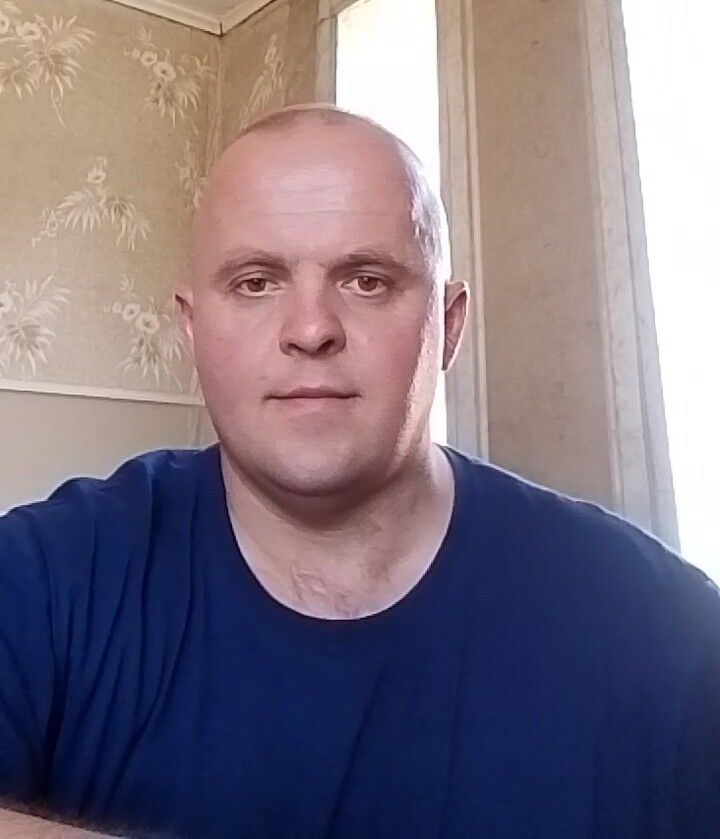  54472500  , 48 ,    -