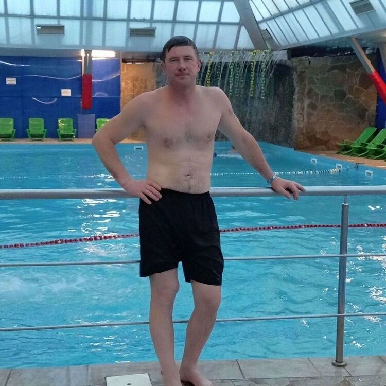 ���� 43285140 ������� ����, 42 ����, ���� ���������� � ����������