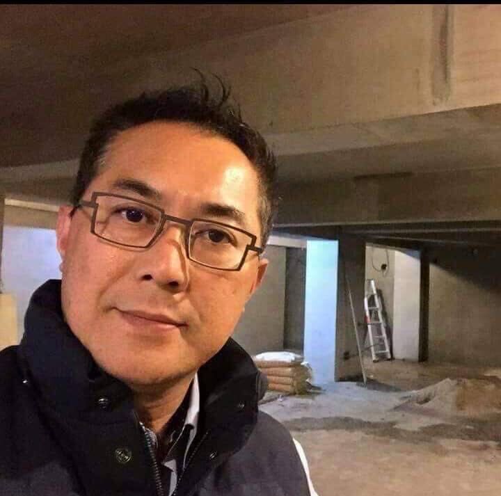  49373410  Thiago Moses, 63 ,    Sankt Ingbert