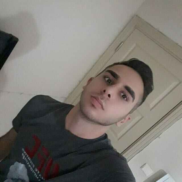  ,   , 22 ,     , c 