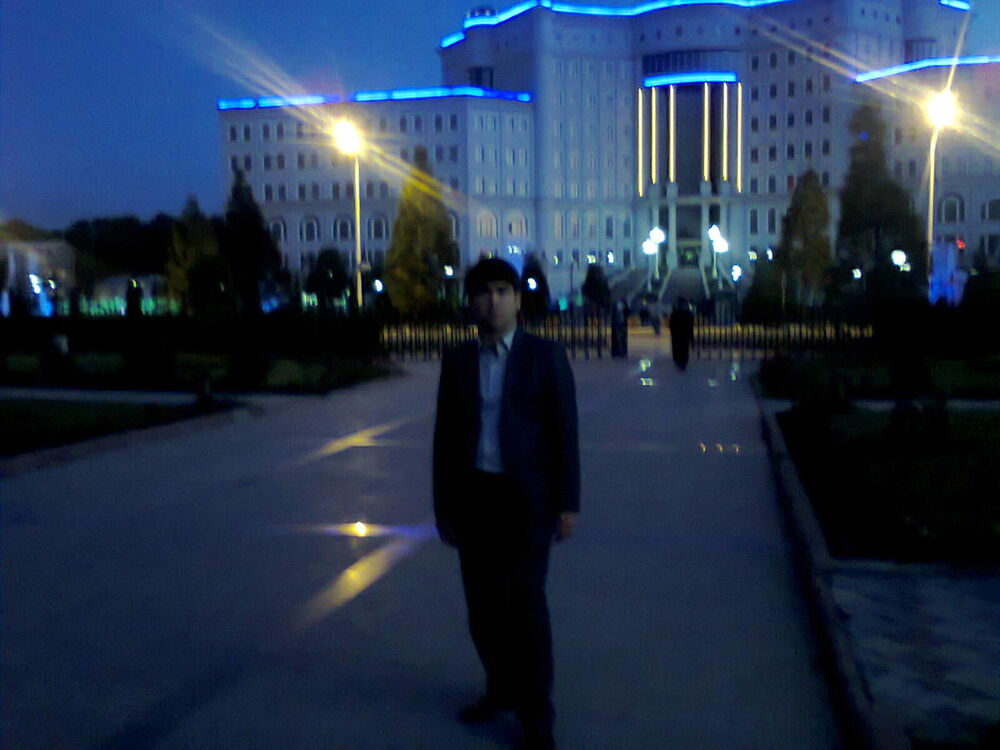  ,   Liomsi, 37 ,   
