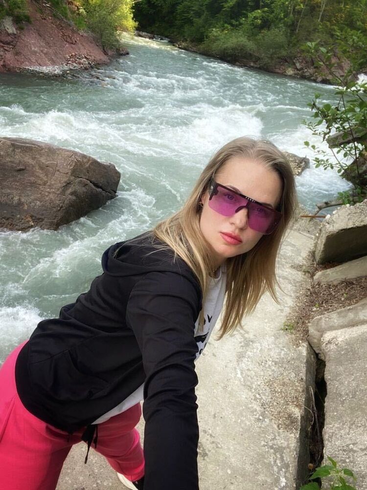 ���������� ������������, ���� ������� ����, 37 ���, ������������ ��� c�������� ���������