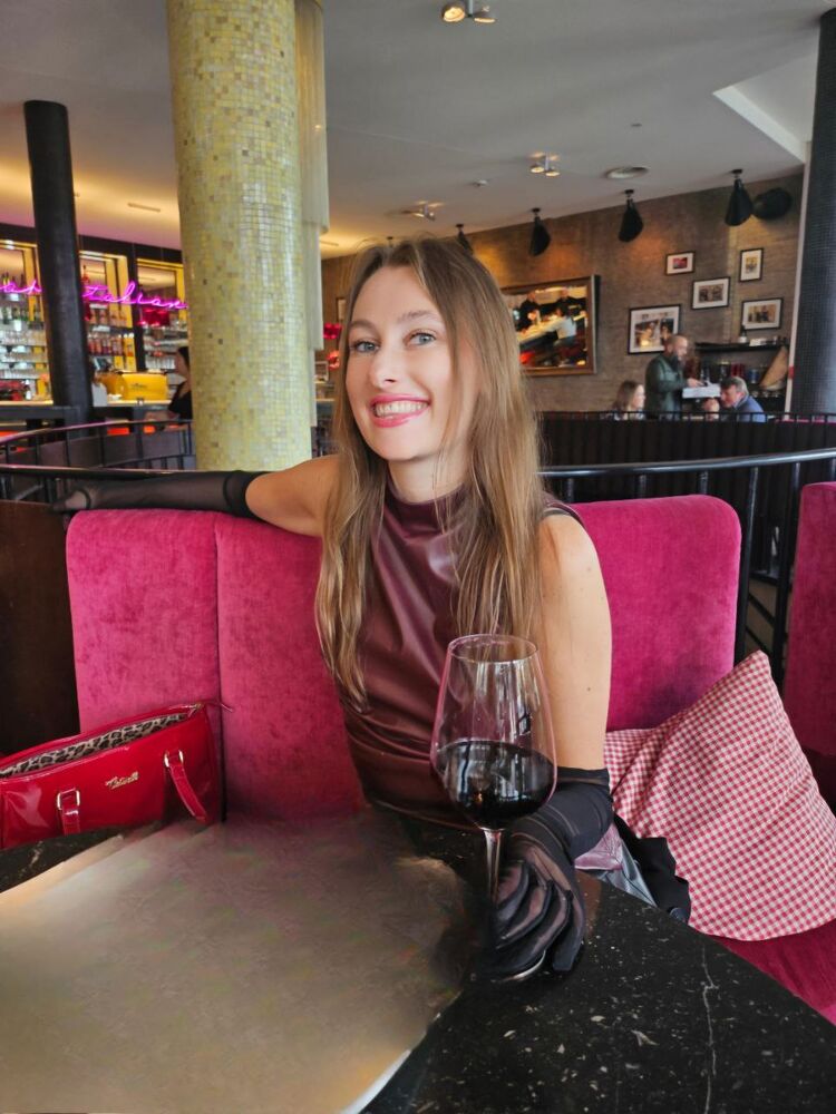  51338230  Olya, 33 ,    Hannoversch Munden