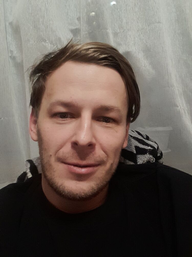 ���� 28062790 ������� ����, 40 ���, ���� ���������� � ����