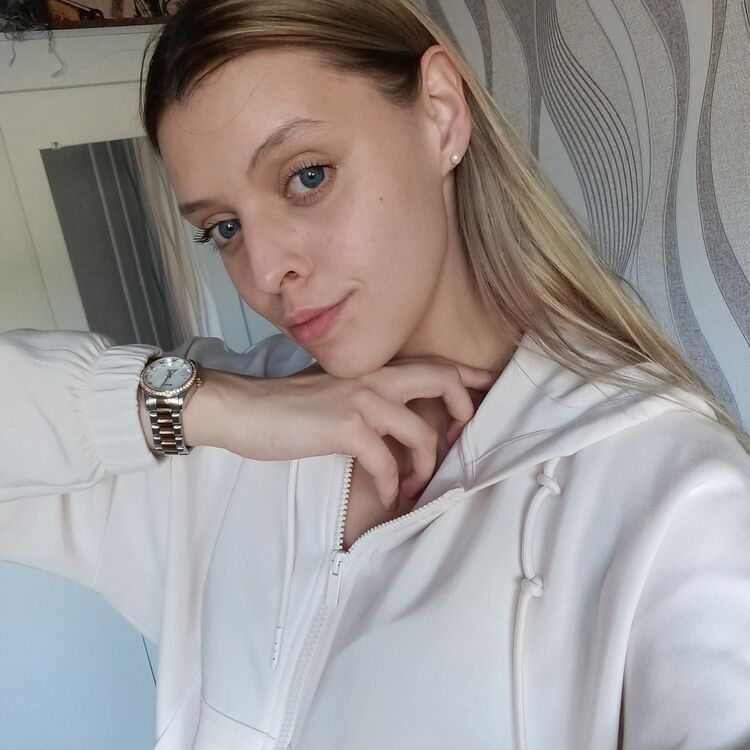  ,   , 22 ,  
