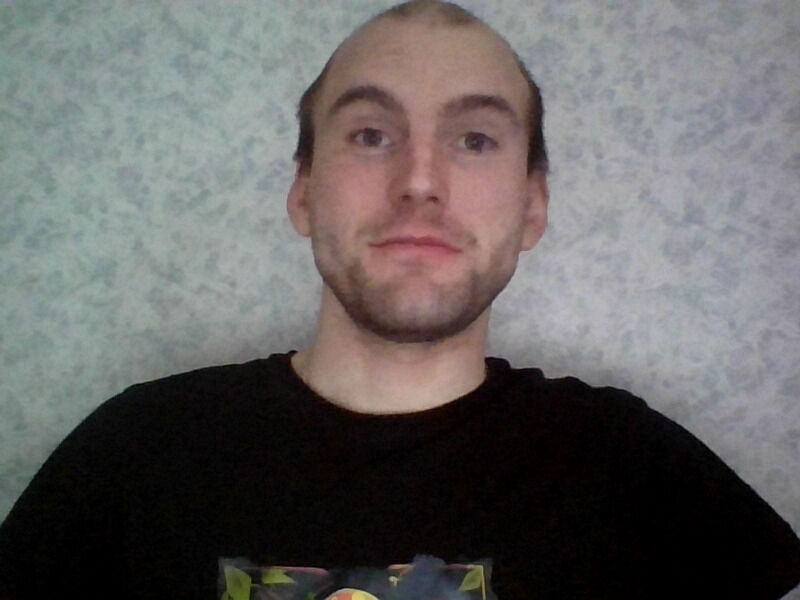 ���� 55209500 ������� ��������, 32 ����, ���� ���������� � �������������