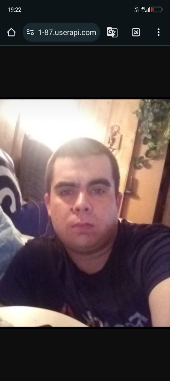  45980240  , 30 ,    
