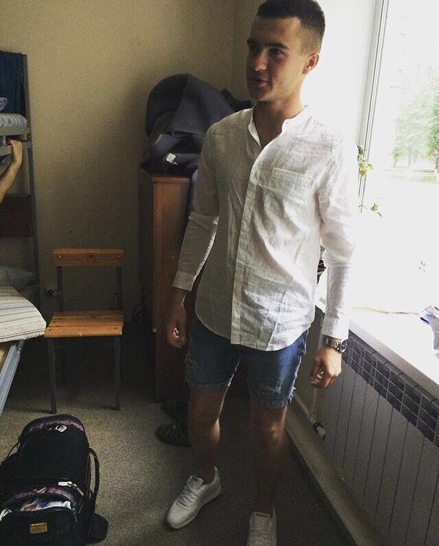  19013540  , 26 ,    -