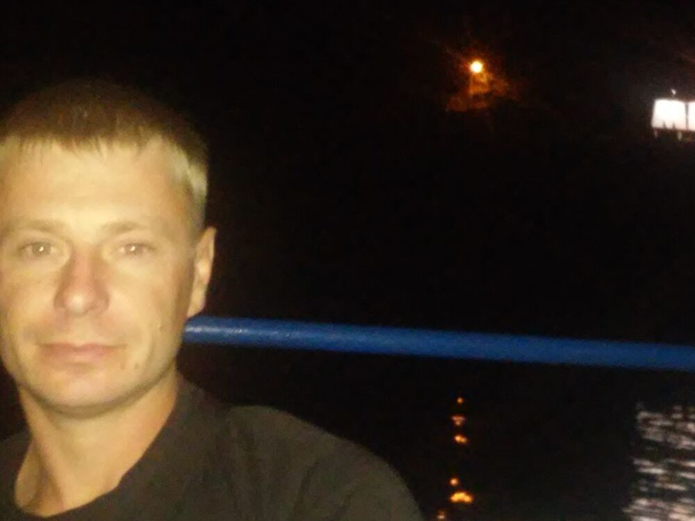  ,   , 36 ,     , c , 