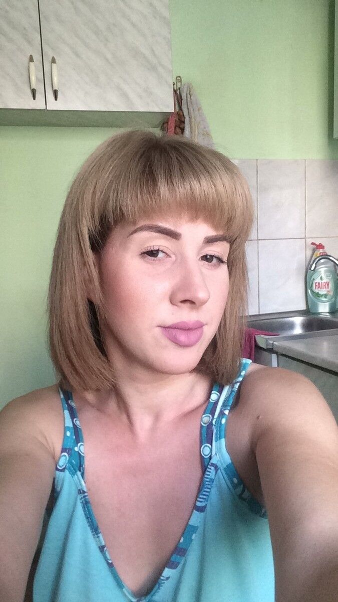 ���� 17474930 ������� ����, 35 ���, ���� ���������� � �������-��-����