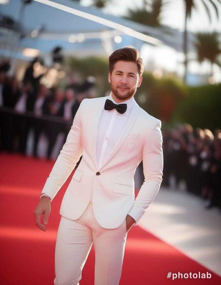 ���� 41085010 ������� �����, 40 ���, ���� ���������� � ����