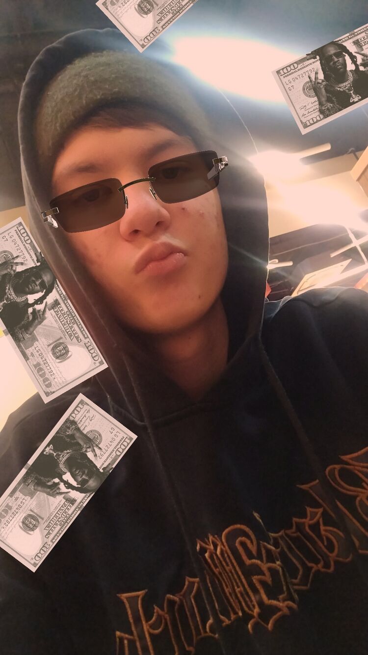 ���� 49192930 ����� ������, 19 ���, ���� ���������� � ���������