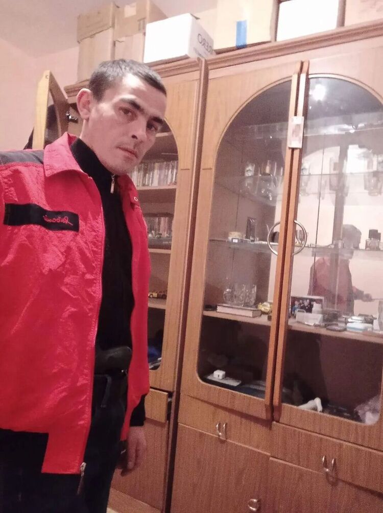 ���������� ������, ���� ������� ������, 40 ���, ������������ ��� ������, ����� � ���������