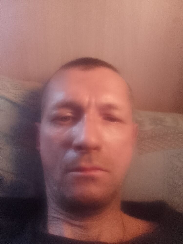  ,   , 49 ,   ,   , 