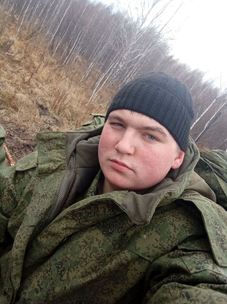 ���� 31098460 ����� ����, 25 ���, ���� ���������� � ������������