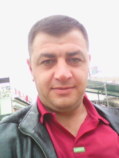  39698130  Amad, 41 ,    