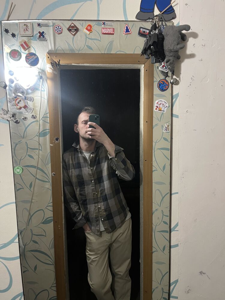 ���� 56086740 ������� �����, 34 ����, ���� ���������� � �����-����������