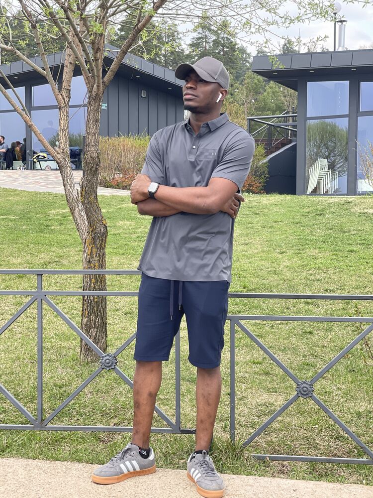  ,   Gedeon, 31 ,   ,   