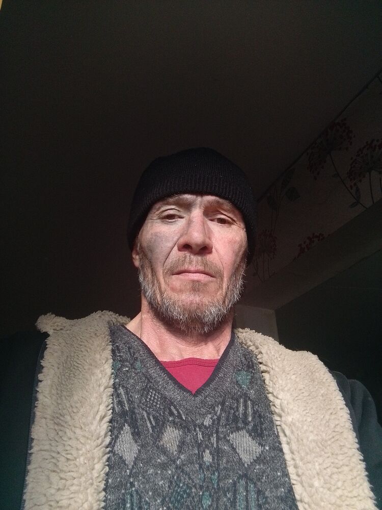  ,   , 51 ,   ,   