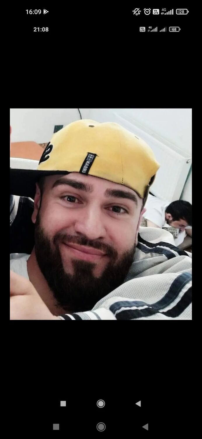 ���������� �����-���������, ���� ������� �������, 34 ����, ������������ ��� ������, ����� � ���������