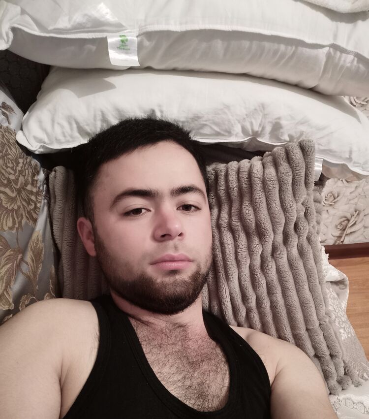  31866090  , 26 ,    