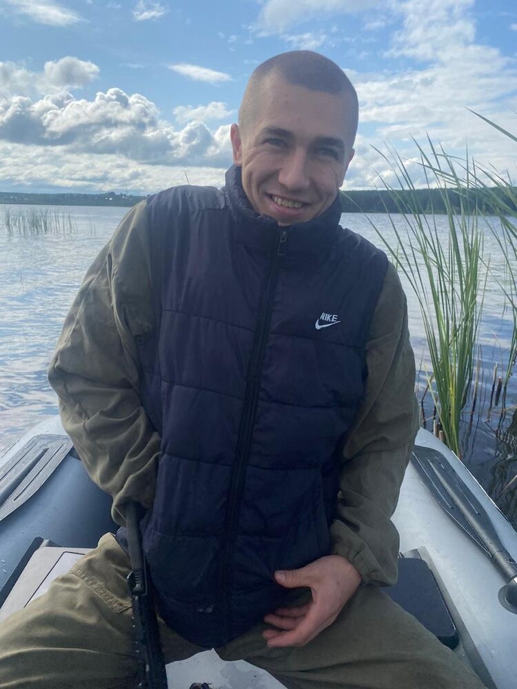 ���������� ���������, ���� ����� �����, 21 ���, ������������ ��� ������, ����� � ���������