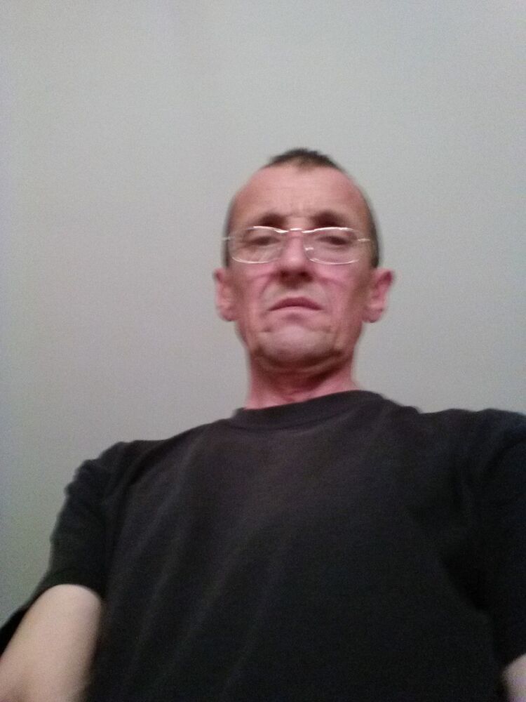 ���� 17524570 ������� ������, 55 ���, ���� ���������� � ������������