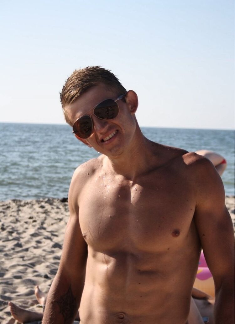 ���� 18892380 ������� ����, 39 ���, ���� ���������� � ������������