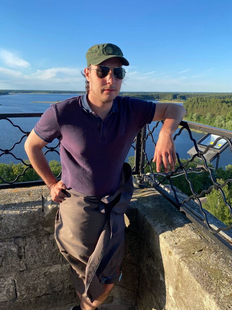 ���� 54074310 ������� ������, 29 ���, ���� ���������� � �����