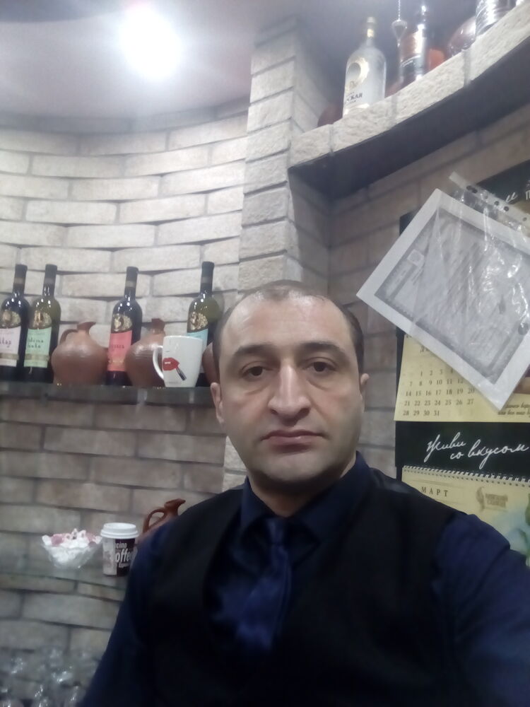 ���������� �����-���������, ���� ������� �����, 48 ���, ������������ ��� ����� � ���������