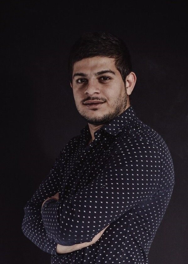 ���������� �����, ���� ������� ����, 32 ����, ������������ ��� ������